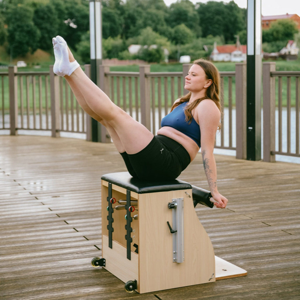 integration-fitness-studio-reformer-21.jpg