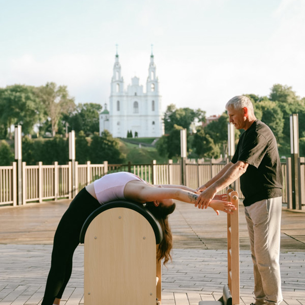 integration-fitness-studio-reformer-10.jpg