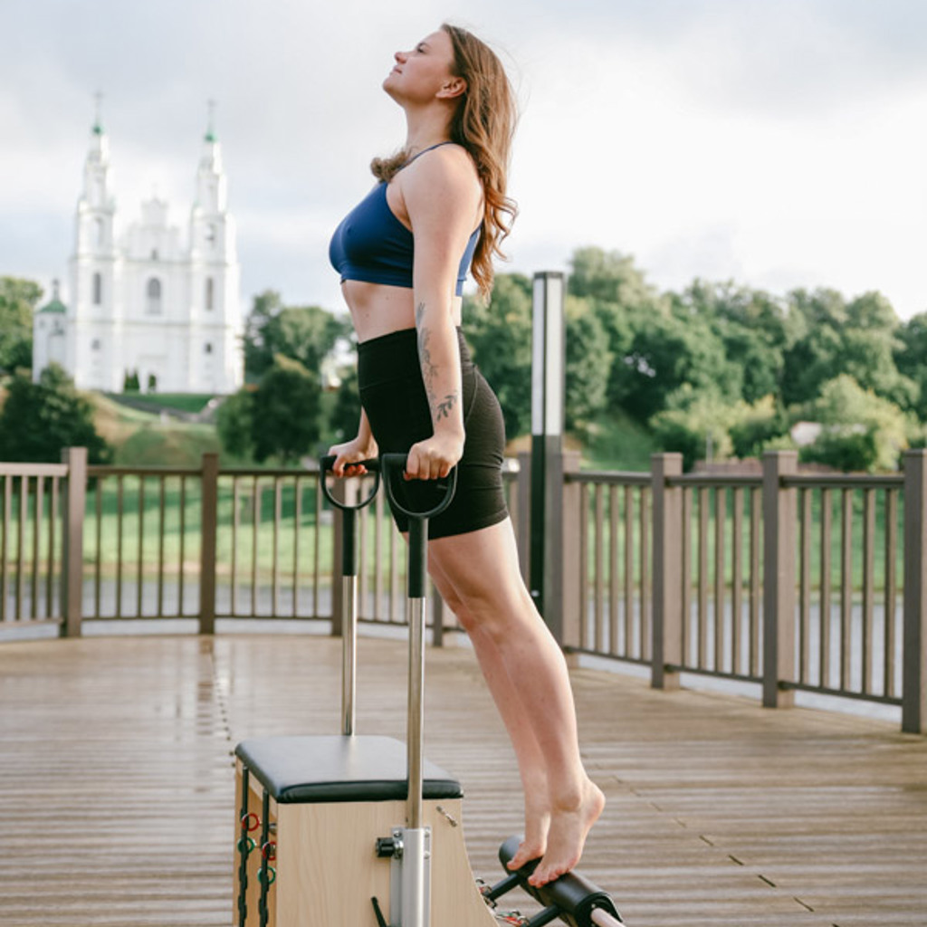 integration-fitness-studio-reformer-16.jpg