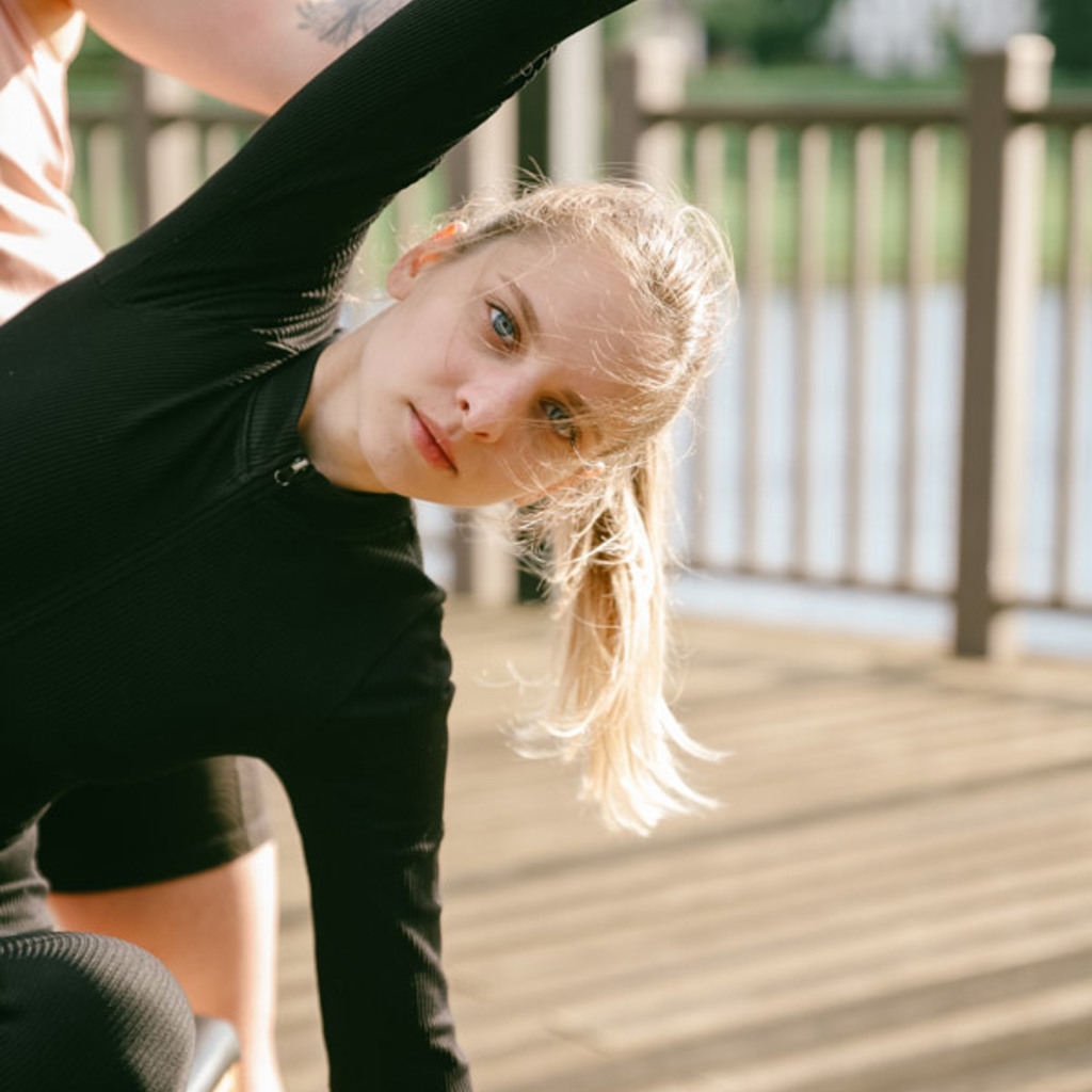 integration-fitness-studio-reformer-26.jpg