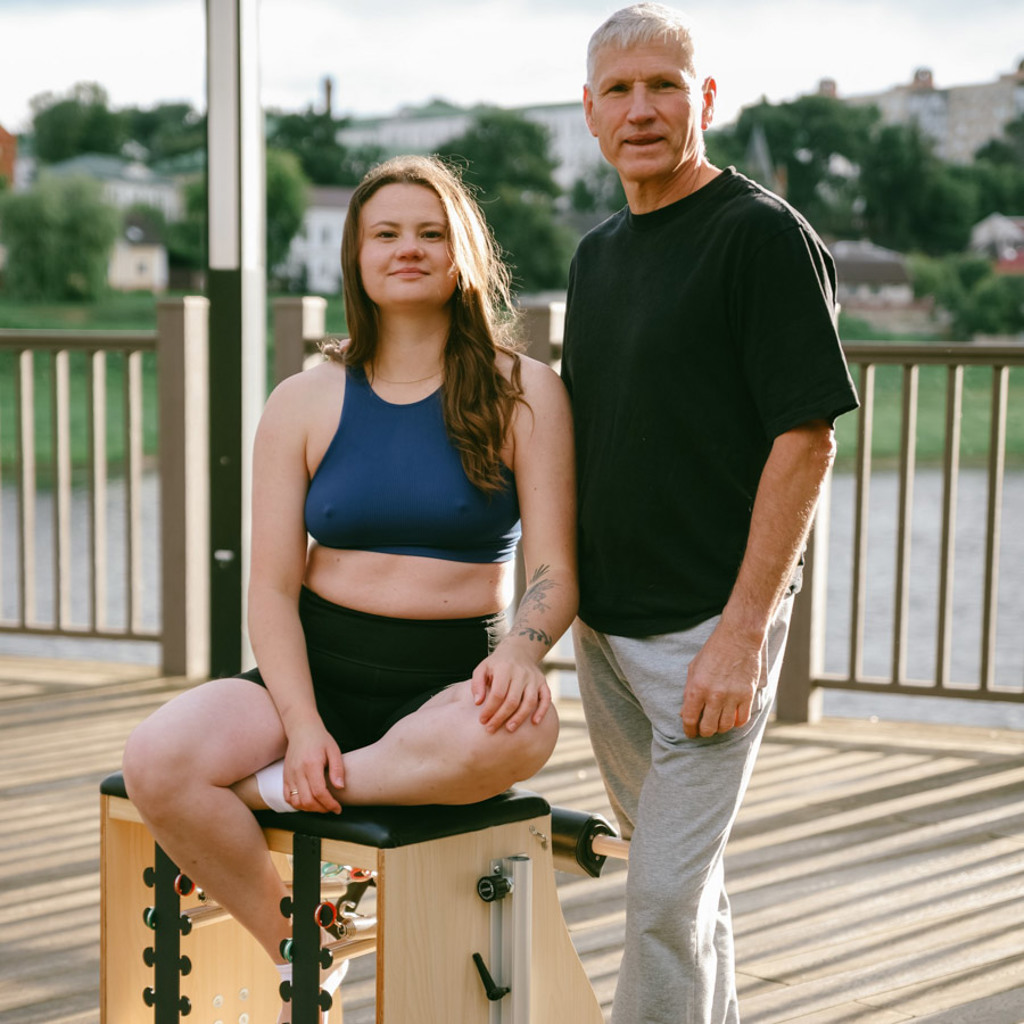 integration-fitness-studio-reformer-20.jpg