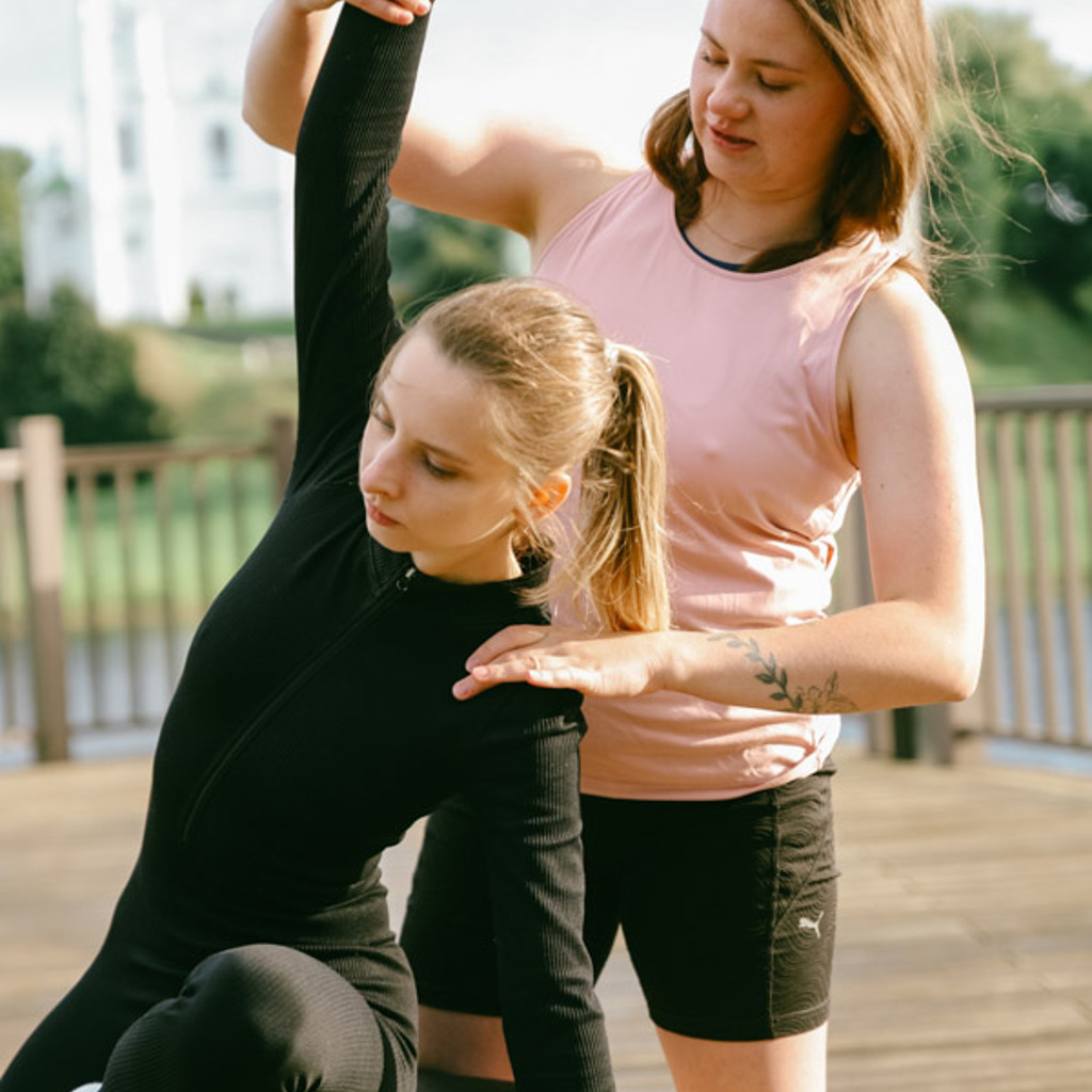 integration-fitness-studio-reformer-25.jpg