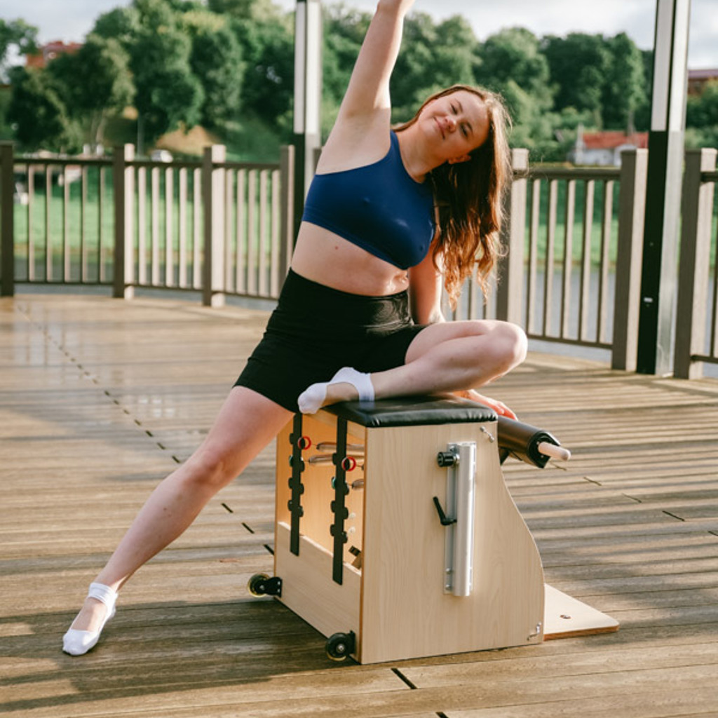integration-fitness-studio-reformer-18.jpg