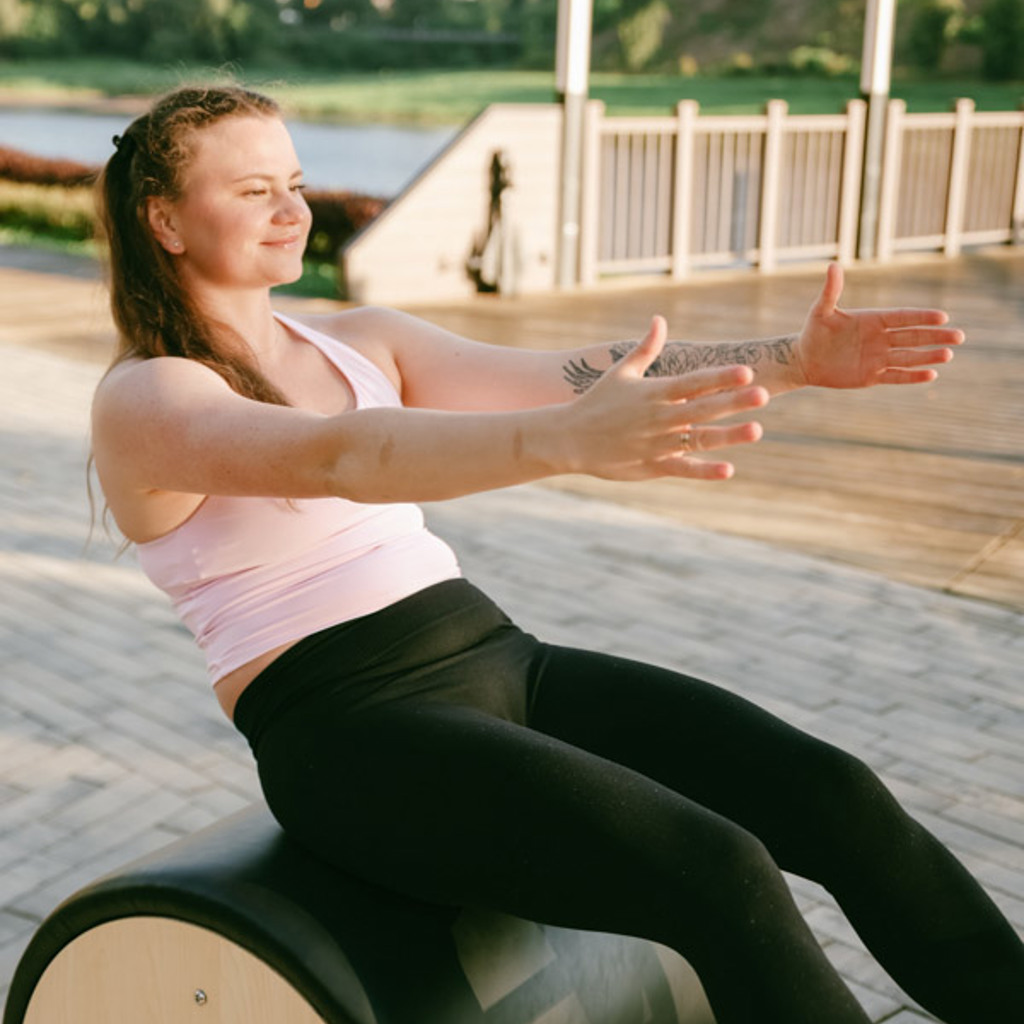 integration-fitness-studio-reformer-8.jpg