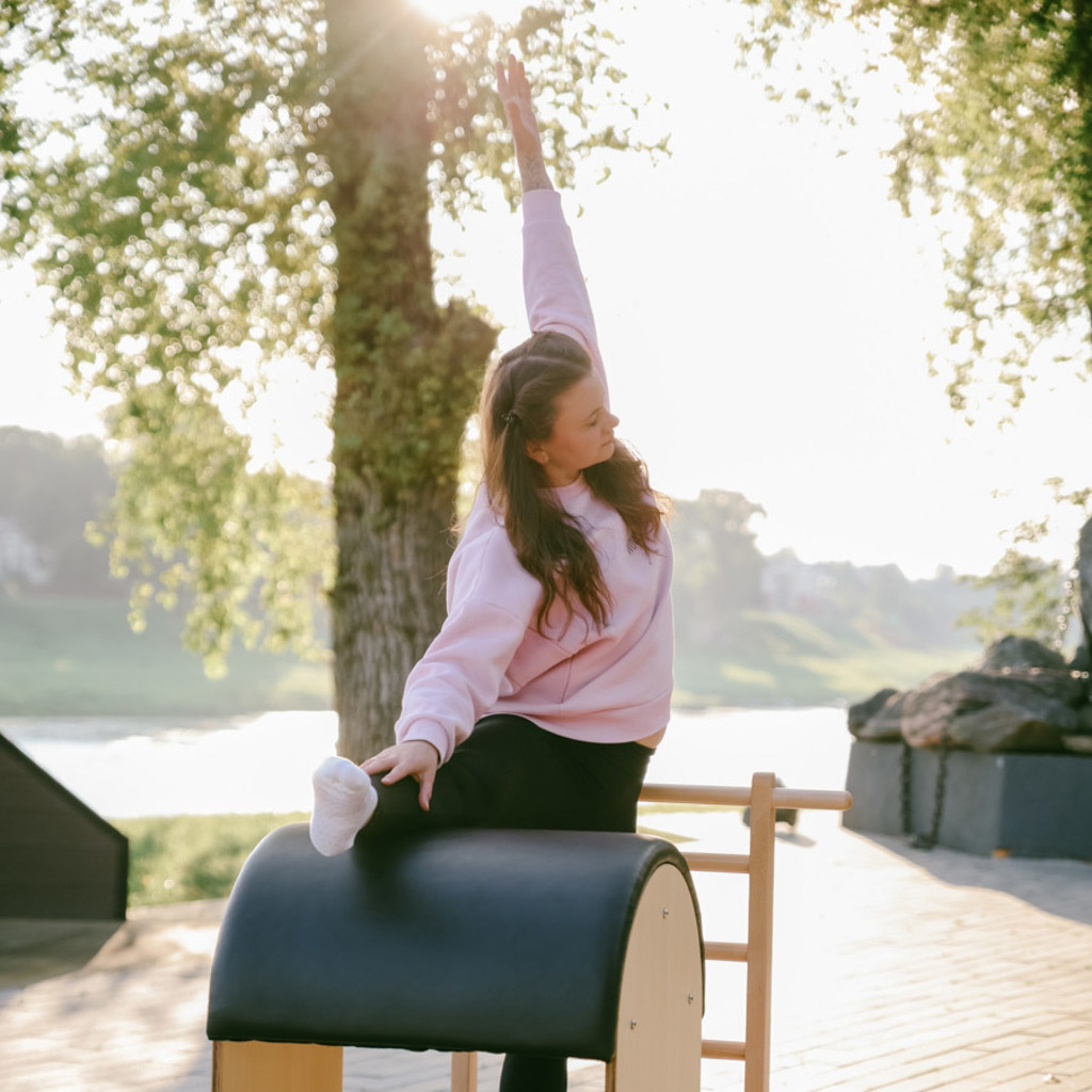 integration-fitness-studio-reformer-4.jpg